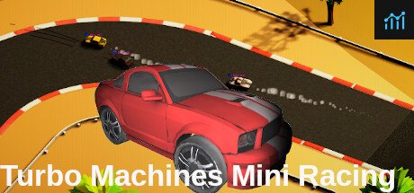 Turbo Machines Mini Racing PC Specs