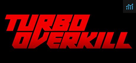 Turbo Overkill System Requirements