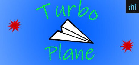 Turbo Plane PC Specs