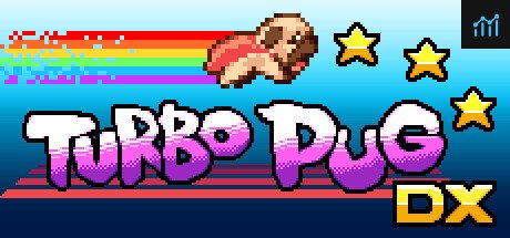 Turbo Pug DX PC Specs