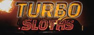 Turbo Sloths System Requirements