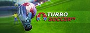 Turbo Soccer VR System Requirements