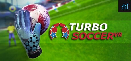 Turbo Soccer VR PC Specs