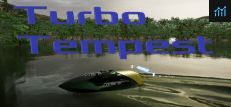 Turbo Tempest PC Specs