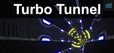 Turbo Tunnel PC Specs