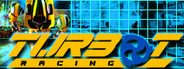 TurbOT Racing System Requirements