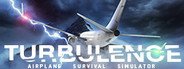 Turbulence - Airplane Survival Simulator System Requirements