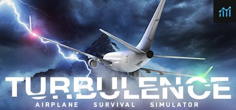 Turbulence - Airplane Survival Simulator PC Specs