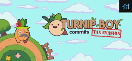 turnip boy commits tax evasion steam key turnip boy commits tax evasion steam key