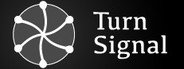 TurnSignal System Requirements