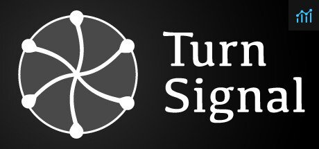 TurnSignal PC Specs