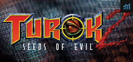 Turok 2: Seeds of Evil PC Specs