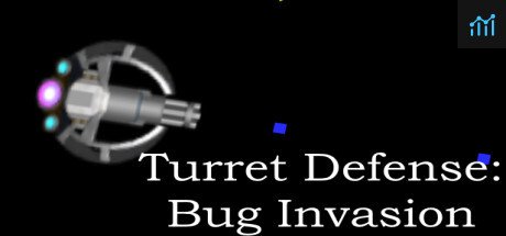 Turret Defense: Bug Invasion PC Specs