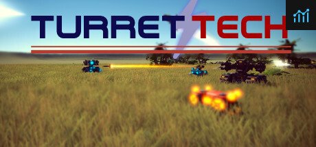 Turret Tech PC Specs