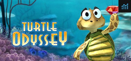 Turtle Odyssey PC Specs