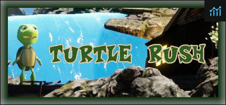 Turtle Rush PC Specs