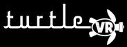 Turtle VR System Requirements