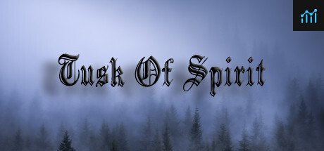 Tusk of Spirit PC Specs