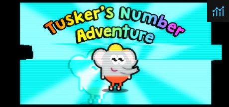 Tusker's Number Adventure [Malware Detected] PC Specs