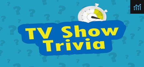 TV Show Trivia PC Specs