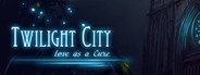 Twilight City: Love as a Cure System Requirements