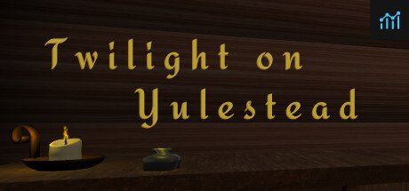 Twilight on Yulestead PC Specs