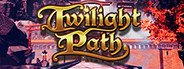 Twilight Path System Requirements
