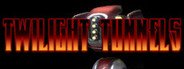 Twilight Tunnels System Requirements