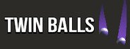 Twin Balls System Requirements