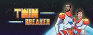 Twin Breaker: A Sacred Symbols Adventure System Requirements