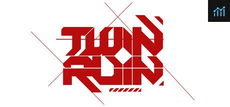 Twin Ruin PC Specs