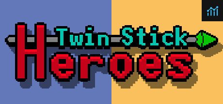 Twin Stick Heroes PC Specs