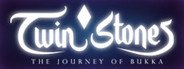 Twin Stones: The Journey of Bukka System Requirements