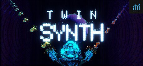 Can I Run Twin Synth?