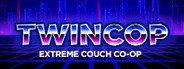 TwinCop System Requirements