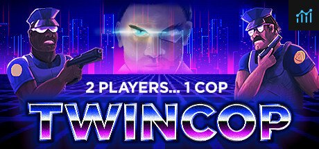 TwinCop PC Specs