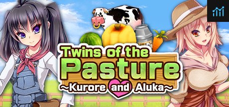 Twins of the Pasture PC Specs