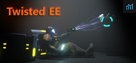 Twisted: Enhanced Edition PC Specs