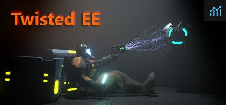 Can I Run Twisted: Enhanced Edition?