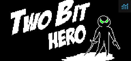 Can I Run Two Bit Hero?