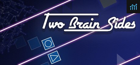 Two Brain Sides PC Specs