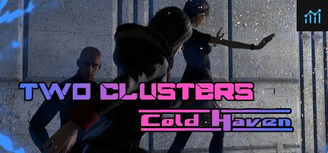 Two Clusters Cold Haven PC Specs
