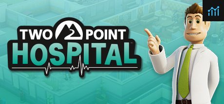 Two Point Hospital PC Specs