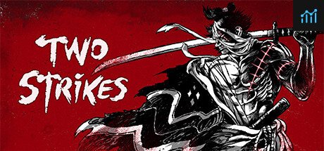 Two Strikes System Requirements