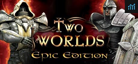Two Worlds Epic Edition PC Specs
