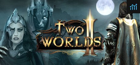 Two Worlds II HD PC Specs