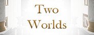 Two Worlds - The 3D Art Gallery System Requirements