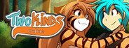 TwoKinds Online System Requirements