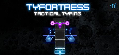 Tyfortress: Tactical Typing PC Specs