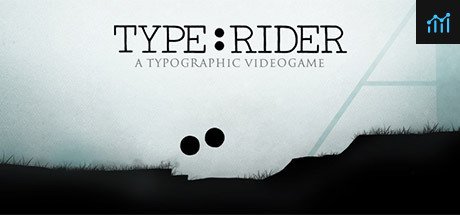 Type:Rider PC Specs